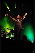 45680 Biga-Ranx 07-11-2013 (Zz) (p)